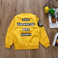 uploads/erp/collection/images/Children Clothing/Zhanxiang/XU0257342/img_b/img_b_XU0257342_2_i74V5bKQoVkCXwvug6rpci30i1mY2Ryu
